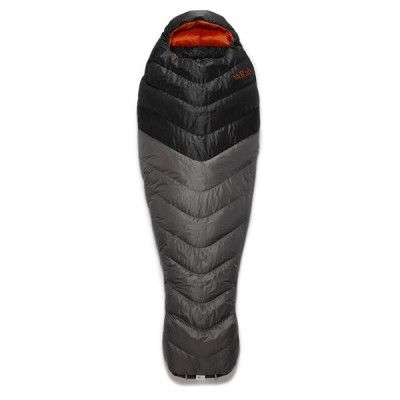 Rab Neutrino Pro 500 Extra Long