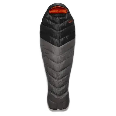 Rab Neutrino Pro 500 Extra Long