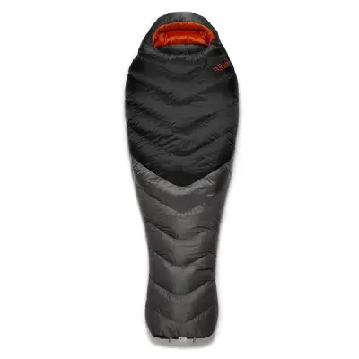 Rab Neutrino Pro 700 Extra Long