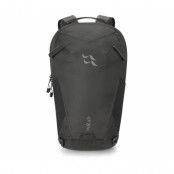 Rab Tensor 15 Daypack