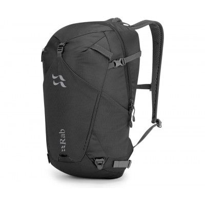 Rab Tensor 20 Daypack