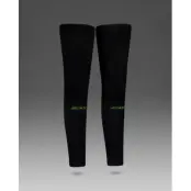 Recovery Fir Compression Leg Sleeves