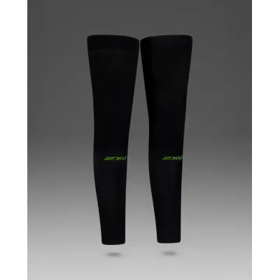 Recovery Fir Compression Leg Sleeves
