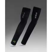 Recovery Flex Arm Sleeves