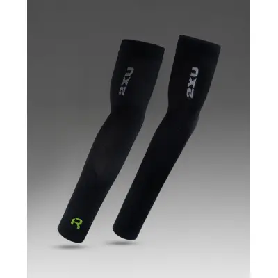 Recovery Flex Arm Sleeves