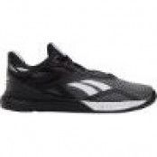 Reebok Nano X Träningsskor - Dam - Träningsskor