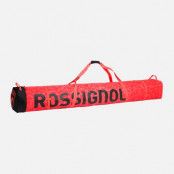 Rossignol Hero Ski Bag 2/3P Adju 190/220