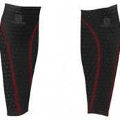 Salomon Exo Calf