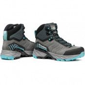 Scarpa Rush Trek GTX ShoesWomen