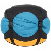 Sea to Summit Compression Dry Bag