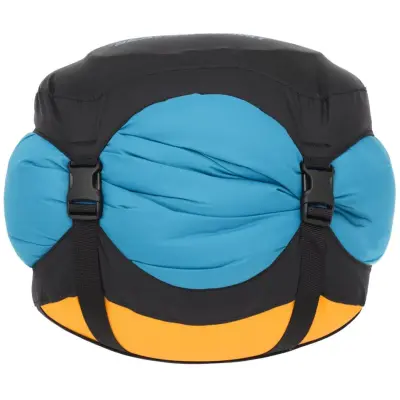 Sea to Summit Compression Dry Bag