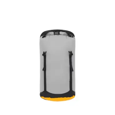 Sea to Summit Eco Evac Compression Drybag 20L