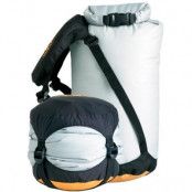 Sea to Summit eVent Compression Dry Sack, XL