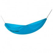Sea to Summit HAMMOCK PRO SET