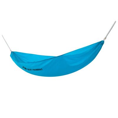 Sea to Summit HAMMOCK PRO SET