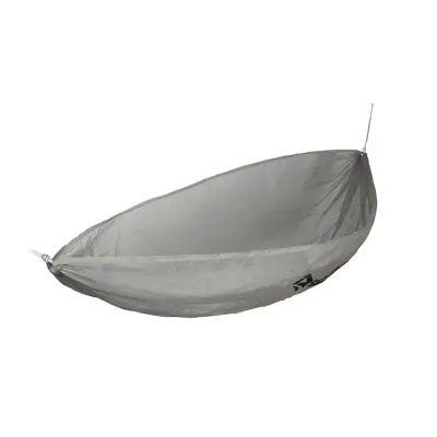 Sea to Summit HAMMOCK ULIGHT SET