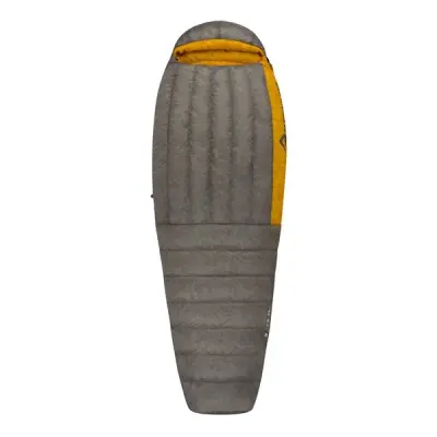 Sea to Summit Slb Spark Spii L
