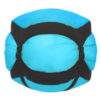 Sea to Summit Ultra-Sil Compression Sack
