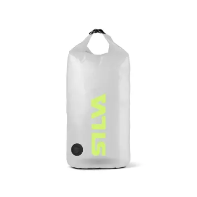 Silva Dry Bag Tpu-V 24L
