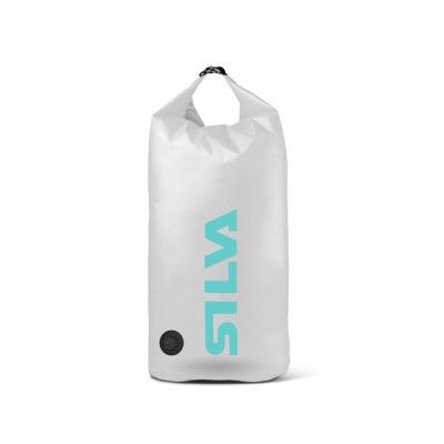 Silva Dry Bag Tpu-V 36L