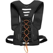 Silva Ignite Battery Harness Tillbehör Pannlampa, OZ