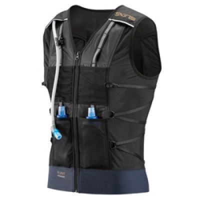 Skins Accessories-X-Light Hydravest