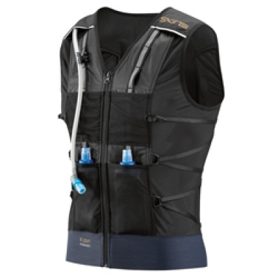 Skins Accessories-X-Light Hydravest
