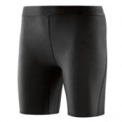 Skins Dnamic Core Womens Shorts
