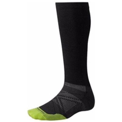 Smartwool PhD Run Graduated Compression Ultralight