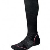 Smartwool PhD Ski Graduated Compression Light
