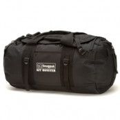 Snugpak Kit Monster 65 L