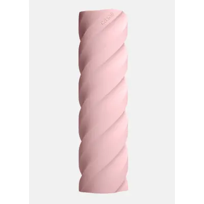 Swirly Foam Roller