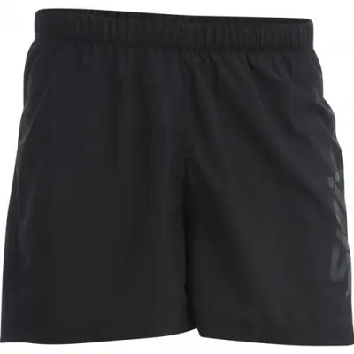 Swix Kompression Shorts - Men