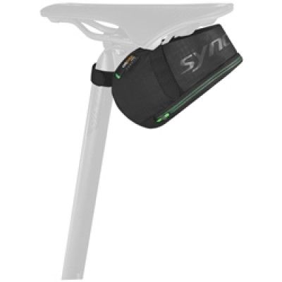 Syncros Saddle Bag Hivol 600 (strap)