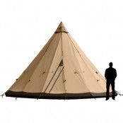 Tentipi Safir 15 Bp