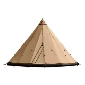 Tentipi Safir 5 bp