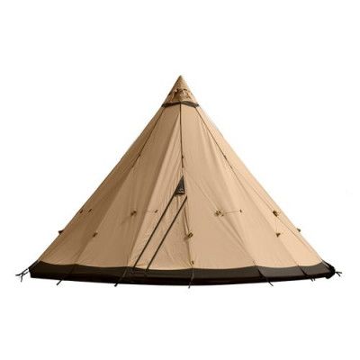 Tentipi Safir 7 bp