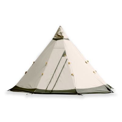 Tentipi Safir 7 Eco
