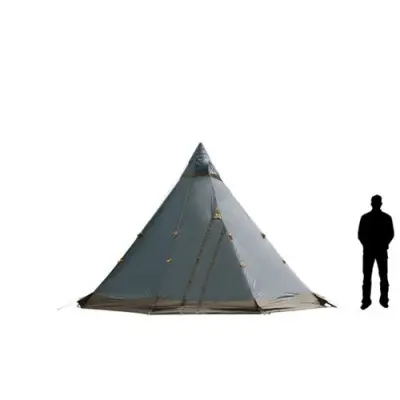 Tentipi Safir 7 Lätt