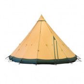 Tentipi Safirflex 15 Cp