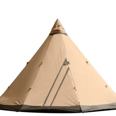 Tentipi Zirkon 9 bp