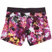 Tf Stt 3 Floral, Multco/Print/Msilve, L,  Shorts