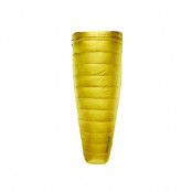 Therm-a-rest Ohm 32 UL Hoodless Bag Reg