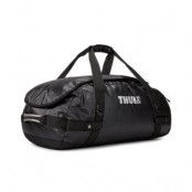 Thule Duffelbags Chasm