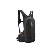 Thule Rail Bike Hydration12L