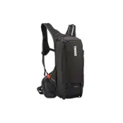 Thule Rail Bike HydrationPro