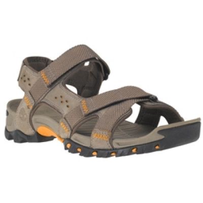 Timberland Eldridge Sandal
