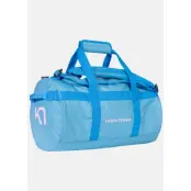 TRAA 30L BAG