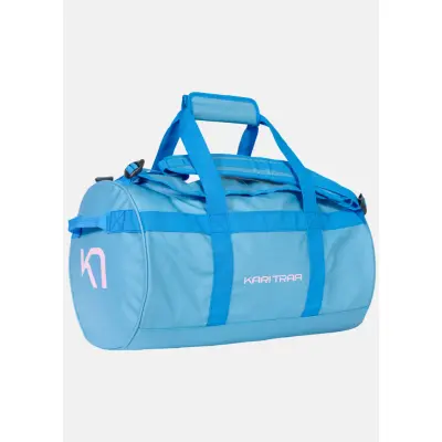 TRAA 30L BAG