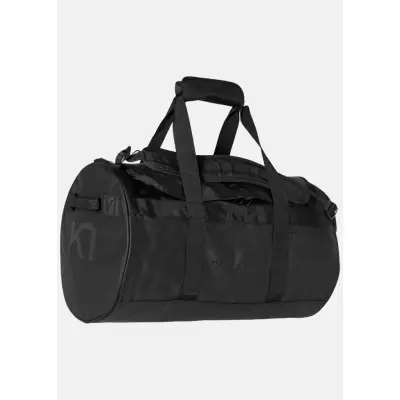 TRAA 30L BAG